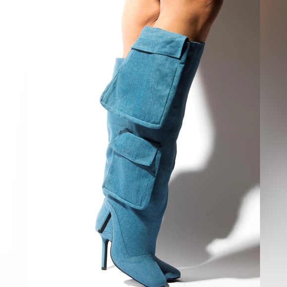 Mata Plain Jane - Picture 5 of 6